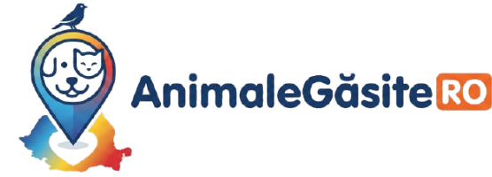 AnimaleGăsiteRO